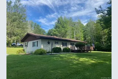 10 Lakeview Road, Kenoza Lake, NY 12750 - Photo 5