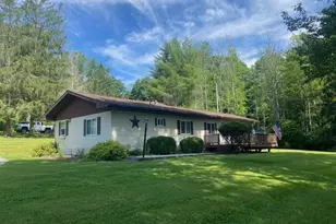 10 Lake View Rd, Kenoza Lake, NY 12750 - Photo 5
