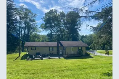10 Lakeview Road, Kenoza Lake, NY 12750 - Photo 7