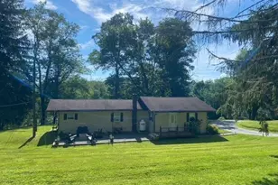 10 Lake View Rd, Kenoza Lake, NY 12750 - Photo 7