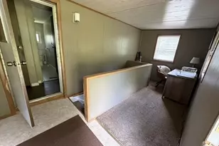 10 Lake View Rd, Kenoza Lake, NY 12750 - Photo 19