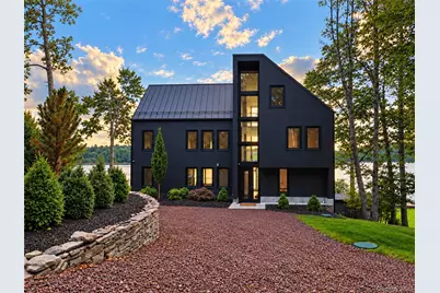 129 Starlight Road, Monticello, NY 12701 - Photo 1