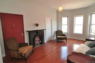 506 E 188th St, Bronx, NY 10458 - Photo 15