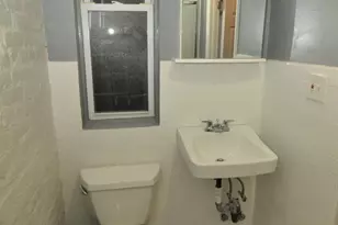 506 E 188th St, Bronx, NY 10458 - Photo 3
