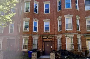 506 E 188th St, Bronx, NY 10458 - Photo 1