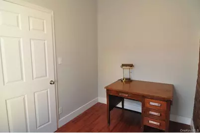 506 E 188th Street, Bronx, NY 10458 - Photo 9