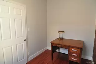 506 E 188th St, Bronx, NY 10458 - Photo 9