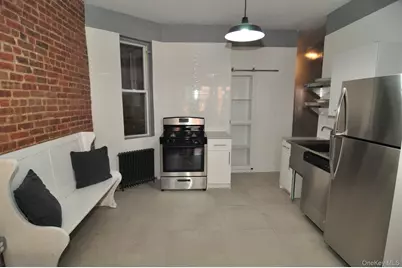 506 E 188th Street, Bronx, NY 10458 - Photo 13