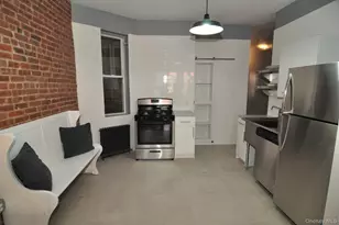 506 E 188th St, Bronx, NY 10458 - Photo 13