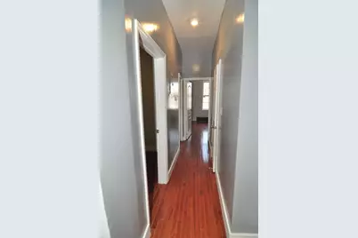 506 E 188th Street, Bronx, NY 10458 - Photo 11