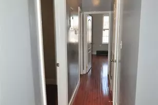 506 E 188th St, Bronx, NY 10458 - Photo 11