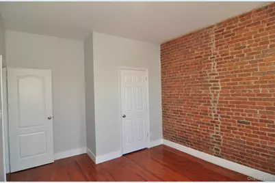 506 E 188th Street, Bronx, NY 10458 - Photo 5