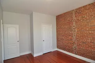 506 E 188th St, Bronx, NY 10458 - Photo 5