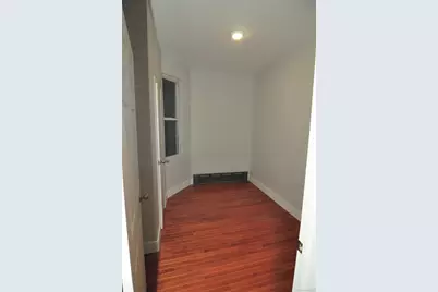 506 E 188th Street, Bronx, NY 10458 - Photo 7