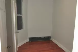 506 E 188th St, Bronx, NY 10458 - Photo 7
