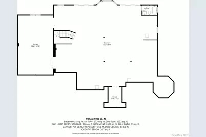 15 Peppermill Lane, Dix Hills, NY 11746 - Photo 41