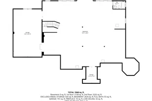 15 Peppermill Ln, Dix Hills, NY 11746 - Photo 41