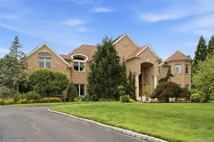 15 Peppermill Ln, Dix Hills, NY 11746 - Photo 3
