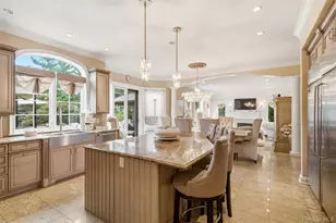 15 Peppermill Ln, Dix Hills, NY 11746 - Photo 19