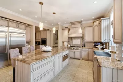 15 Peppermill Lane, Dix Hills, NY 11746 - Photo 17