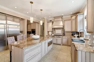 15 Peppermill Ln, Dix Hills, NY 11746 - Photo 17