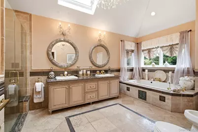 15 Peppermill Lane, Dix Hills, NY 11746 - Photo 29
