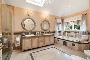 15 Peppermill Ln, Dix Hills, NY 11746 - Photo 29