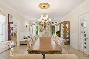 15 Peppermill Ln, Dix Hills, NY 11746 - Photo 9