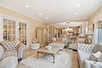 15 Peppermill Lane, Dix Hills, NY 11746 - Photo 15