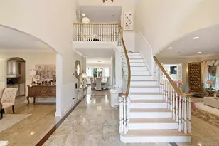 15 Peppermill Ln, Dix Hills, NY 11746 - Photo 5