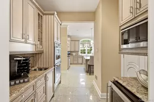 15 Peppermill Ln, Dix Hills, NY 11746 - Photo 21