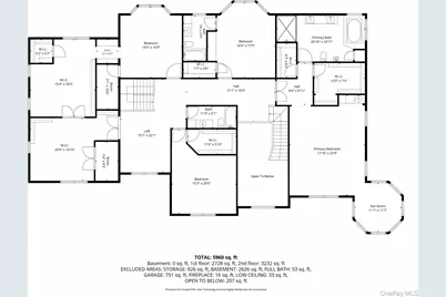 15 Peppermill Lane, Dix Hills, NY 11746 - Photo 43