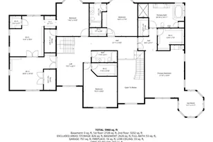 15 Peppermill Ln, Dix Hills, NY 11746 - Photo 43