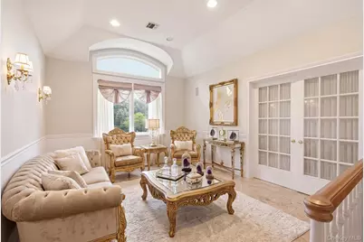 15 Peppermill Lane, Dix Hills, NY 11746 - Photo 35