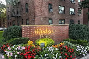 73-63 Bell Blvd, Bayside, NY 11364 - Photo 9