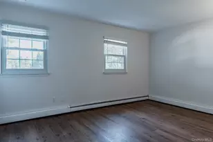 8 Ivy Ct, Fishkill, NY 12524 - Photo 7