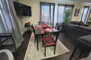 143-30 185th St, Springfield Gardens, NY 11413 - Photo 29