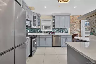143-30 185th St, Springfield Gardens, NY 11413 - Photo 5