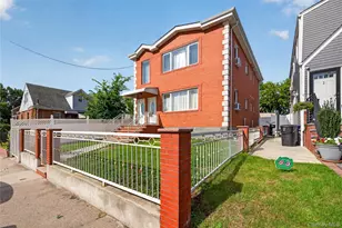 143-30 185th St, Springfield Gardens, NY 11413 - Photo 39