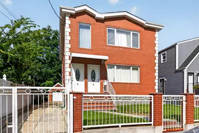 14330 185th Street, Springfield Gardens, NY 11413 - Photo 37