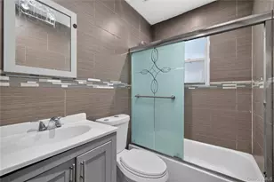 143-30 185th St, Springfield Gardens, NY 11413 - Photo 13