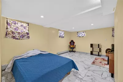 14330 185th Street, Springfield Gardens, NY 11413 - Photo 23