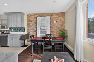 143-30 185th St, Springfield Gardens, NY 11413 - Photo 11