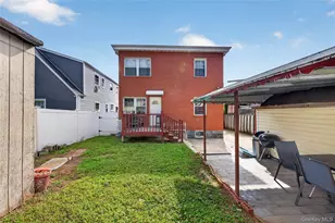 143-30 185th St, Springfield Gardens, NY 11413 - Photo 43
