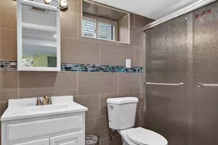 143-30 185th St, Springfield Gardens, NY 11413 - Photo 27
