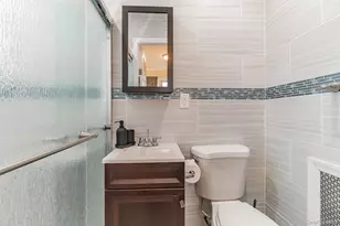 143-30 185th St, Springfield Gardens, NY 11413 - Photo 33