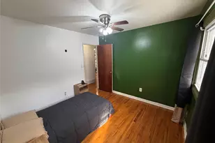 1413 Goshen Tpke, Middletown, NY 10941 - Photo 15