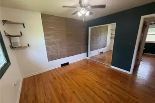 1413 Goshen Tpke, Middletown, NY 10941 - Photo 17
