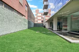 5-19 Borden Ave, Long Island City, NY 11101 - Photo 7