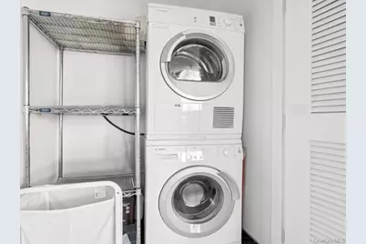 519 Borden Avenue #1H, Long Island City, NY 11101 - Photo 19